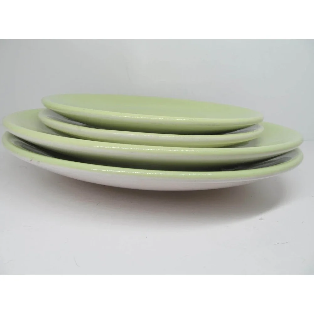 Pottery Barn Allysse Set Of Two 11